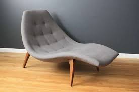 Image Of Modern Chaise Lounge Ideas Modern Chaise Lounge Mid Century Modern Chaise Lounge Modern Chaise Lounge Chairs