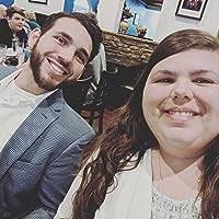 T Is for Terrible: A Picture Book by Peter McCarty