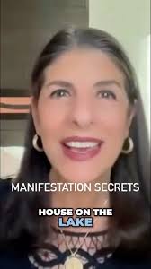 Join us for a FREE Masterclass tomorrow with @debraponeman ! Debra Poneman,  a best-selling author and transformational teacher, has inspired countless  individuals to unlock their potential and live ...