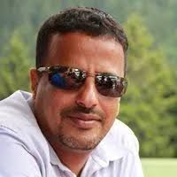 Ahmed Alsoffi, West Lafayette... Read Reviews