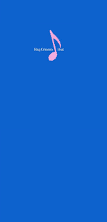 Every image can be downloaded in nearly every resolution to ensure it will work with your device. King Crimson Wallpapers Top Free King Crimson Backgrounds Wallpaperaccess