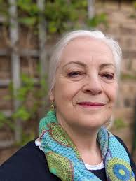 Sheffield local elections: Fighting