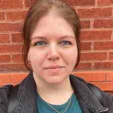 my dna mystery the real mamma mia