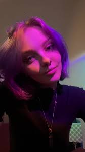 Amy Delongville (@adelongville)’s videos with original sound