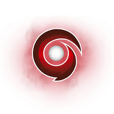 Size of this png preview of this webp file: Facebook