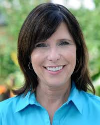 Board of Directors — Theatre World Awards