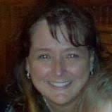 Sherry Helton (sherryh595)