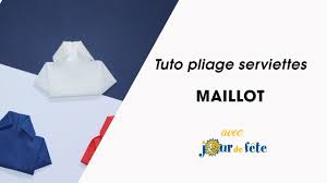 Découvrez nos 40 idées inspirantes ! Wspolpracownik Dziewica Grupa Carteira Tuto Pliage Zrob Imie Prawa I Regulacje Sektor