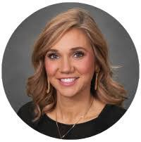 Stella Cochran's Instagram, Twitter & Facebook