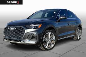 Image result for Daytona Gray 2021 Q5