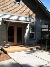 Pin On House Exterior