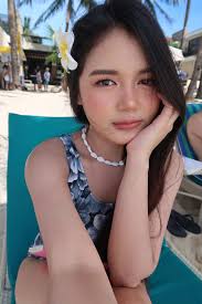 Shaira Petalino (@shairapetalinogaming) • Facebook