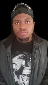 Paidinfullmovie Mitch Death