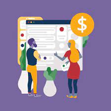 The free classified portugal advertising is the advertising free of cost. 43 Social Media Advertising Stats That Matter To Marketers In 2020