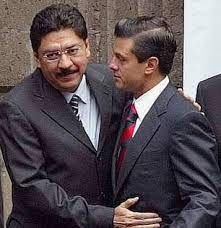 Georgeanne ruiz, 52ulises ruiz, 53. Ex Gobernador Priista Ulises Ruiz Ortiz Endeudo A Oaxaca Hasta El 2037 Por Mas De Tres Mil Quinientos Millones De Pesos En Una Sola Operacion Punto Y Aparte Oaxaca