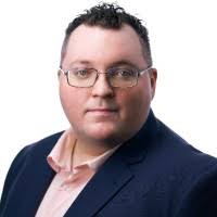 Richard Bergner Email & Phone Number