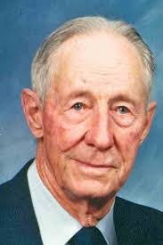 Janice Calkins's Instagram, Twitter & Facebook