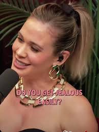 Fiona Mcauley Malort