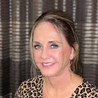 Diana Teague's Instagram, Twitter & Facebook