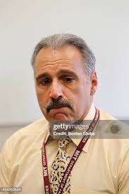 John Difava's Instagram, Twitter & Facebook