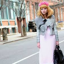 She's famously known both for her solo music career as well as the work she did with fleetwood mac. Stilikone Der Teenager Panorama