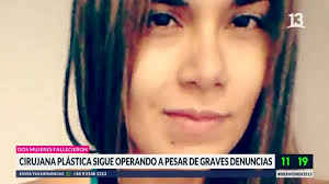 Cirujana plástica sigue operando a pesar de graves denuncias