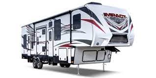 Toy hauler trade in value. 2015 Keystone Rv Impact Toy Hauler Series M 341 Prices And Used Values Nadaguides