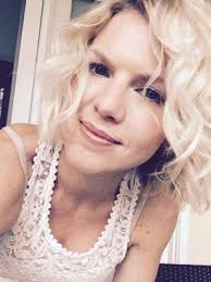 Law Office of Jerry Reardon, 1722 Main St, Columbia, SC 29201, US