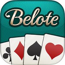 The french belote game dedicated to the competition! Belote Com Free Belote Game 2 3 1 Mod Apk Unlimited Money Download Apk Cottages