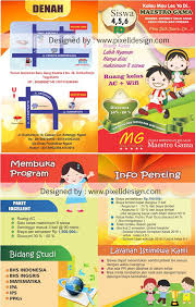 Maybe you would like to learn more about one of these? 5 Contoh Iklan Pendidikan Terbaru Dan Gambarnya Yukampus