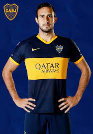 Carlos izquierdoz llora por el mal paso de santos laguna. Carlos Izquierdoz Fotos De Boca Boca Jrs Boca Juniors