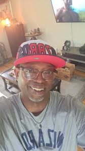 Troy Putney (@teeroy16) • Instagram photos and videos