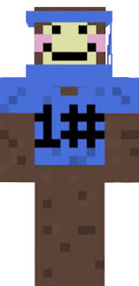 Roblox arsenal monkey skin golfstud26. Monkey Skin Nova Skin