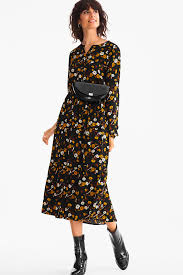 We did not find results for: Soldes Robe Longue C A En Stock