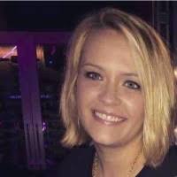 Contact Robert Schoenvogel, Email: r***@ebscoind.com & Phone Number