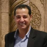 I'm excited to announce that I have recently take