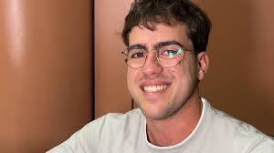 Pedro Quevedo Iturbe