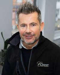 Meet the Team, Block Management