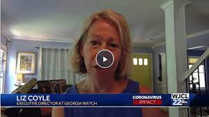 Facebook gives people the power to share and makes the world more. Ask Asa Title Loans Trap Consumers In Long Cycles Of Debt Consumer Advocacy Group Warns Georgia Watch