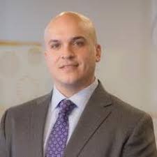 Vision Financial Group