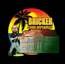 Bricker Curb Appeal LLC