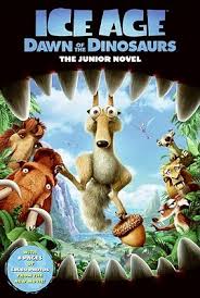 You can also download full movies from moviesjoy and watch it later if you want. Ice Age Dawn Of The Dinosaurs Ice Age 3 By Susan Korman