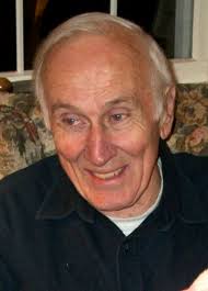 Obituary for Samuel Bassett Hidden