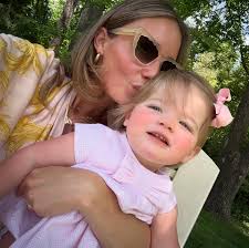 5 years and a whole lot of life lived. Grateful for the highs, the lows,  and every bit that brought us here. Happy Anniversary @wides6 💛