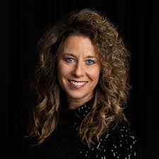 Baxter Construction Company