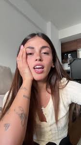 Influencers y Publicidades: El Dilema de las Marcas