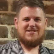 Hatt Family Obituaries