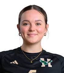 Shay Barbee's Instagram, Twitter & Facebook