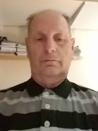 Community Choir in Newport