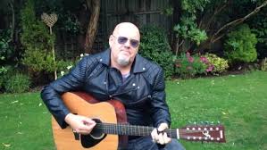 We did not find results for: Ricky Wilde Alchetron The Free Social Encyclopedia